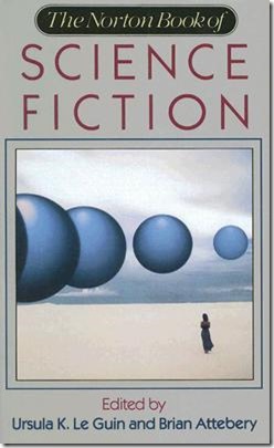 the-norton-book-of-science-fiction
