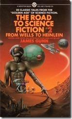 the-road-to-science-fiction-v2_thumb
