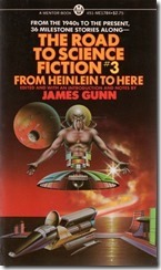 the-road-to-science-fiction-v3_thumb