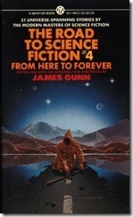 the-road-to-science-fiction-v4_thumb