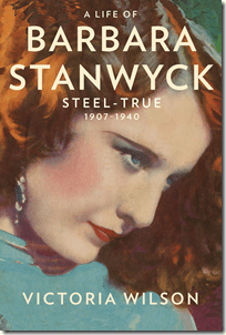 Barbara-Stanwyck-cover