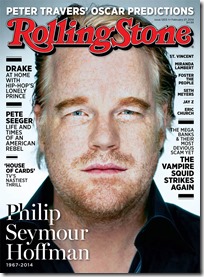 Music-Drake-Rolling Stones