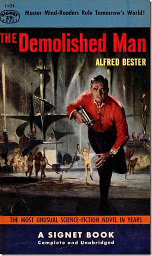 DemolishedMan1