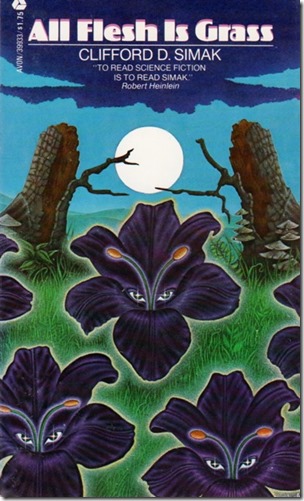 all-flesh-is-grass-1978