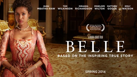 banner-belle-film