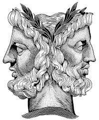 janus1