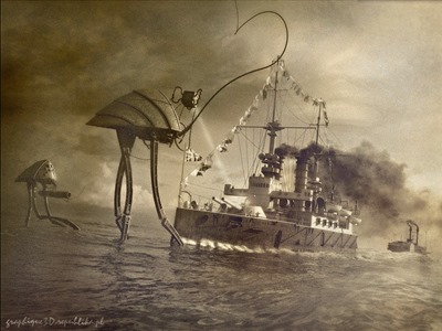 war_of_the_worlds_battleship_w1
