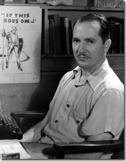 Heinlein