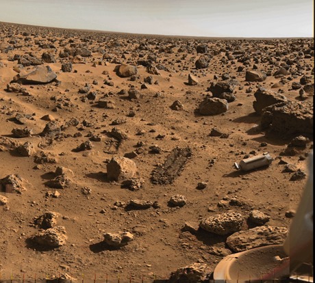 mars_surface_vik2_big