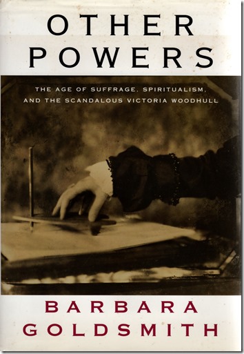 Other-Powers-Barbara-Goldsmith