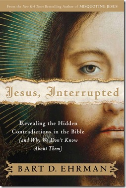 jesus_interrupted