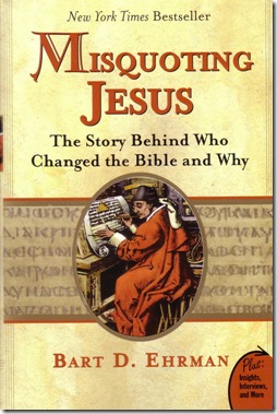 Misquoting_Jesus