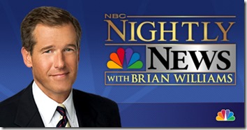 nightly_news