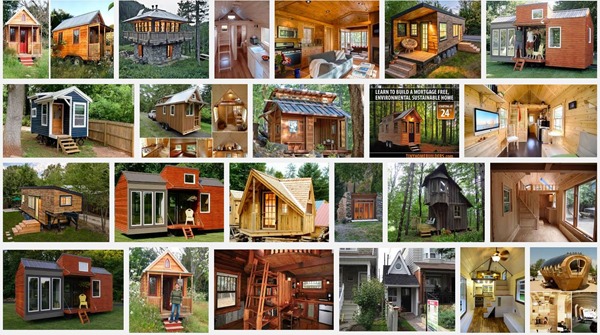 tiny-houses