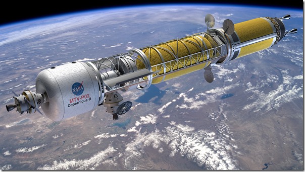 Orion_docked_to_Mars_Transfer_Vehicle