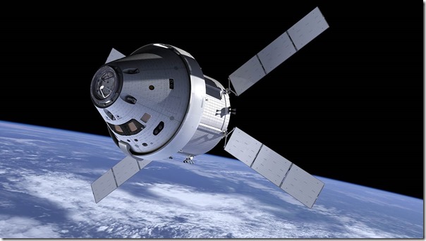 Orion_with_ATV_SM