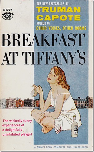 Breakfast-at-Tiffanys