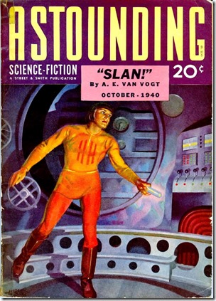 slan-astounding oct1940