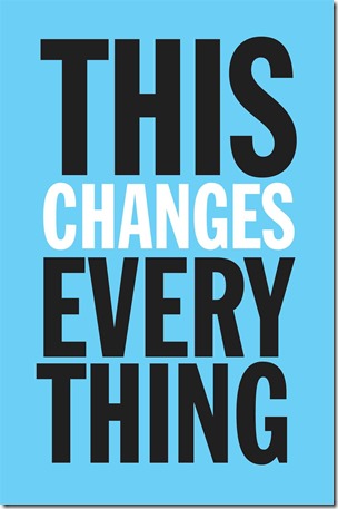 This-Changes-Everything-Capitalism-vs.-The-Climate