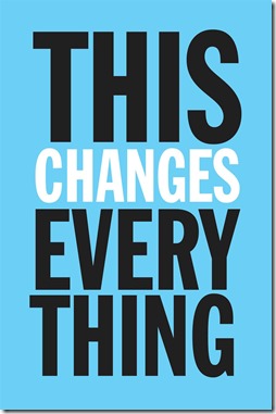 This-Changes-Everything-Capitalism-vs.-The-Climate