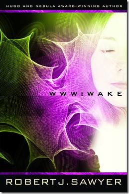 wake