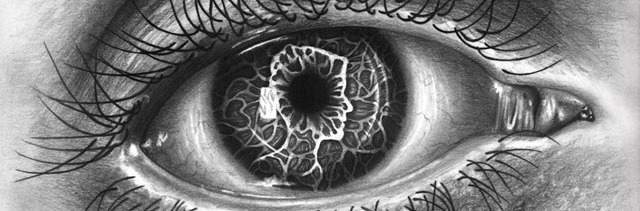 window_to_the_soul_by_artofnightsky-cropped