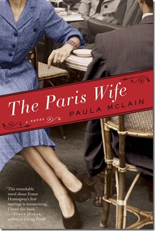The-Paris-Wife-book-cover