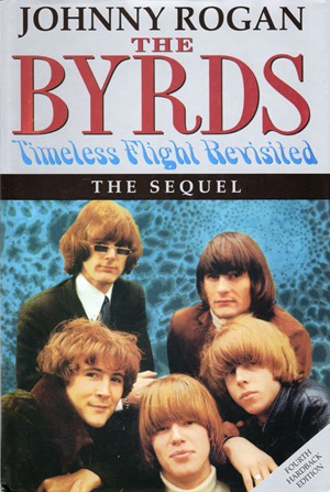 The-Byrds---Johnny-Rogan