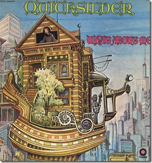 quicksilver_what_about_me_lg