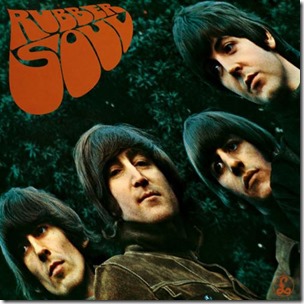 The_Beatles_-_Rubber_Soul