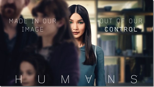 humans-amc