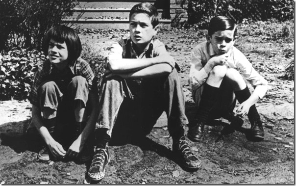 scout jem dill cropped