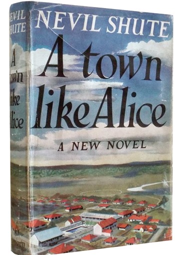 a town like alice