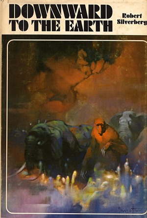 Downward_to_the_Earth