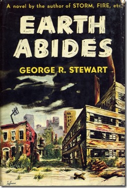 Earth_Abides_1949_small