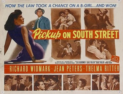 pickup_on_south_street_ver3