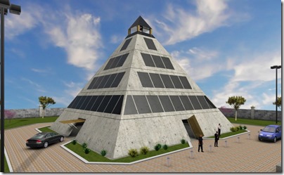 pyramid2-1024x629
