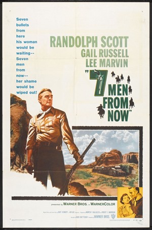 SevenMenFromNow1956-WB