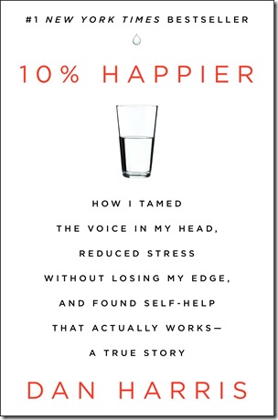 10-percent-happier