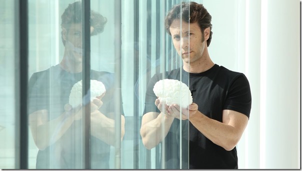 Brain_DavidEagleman