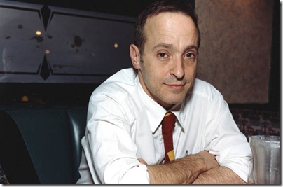 david sedaris