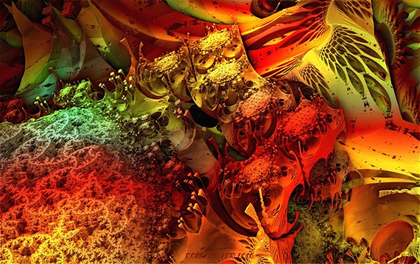 modern_art_by_dorianoart-d483eet