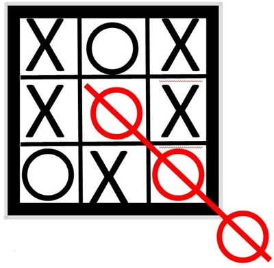 Think-Outside-the-Box