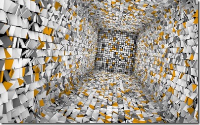 information-overload