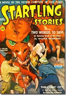 STARTLING-STORIES-42.09