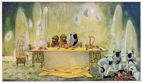 dorothy-lathrop-three-royal-monkeys