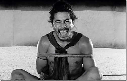 rashomon