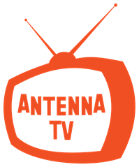 Antenna_TV_logo.svg