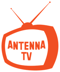 Antenna_TV_logo.svg