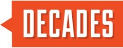 decadeslogo2